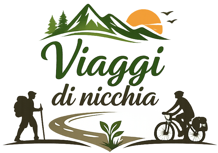 Viaggi di nicchia